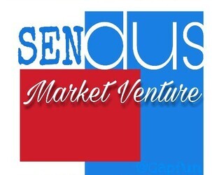 SENdus Food