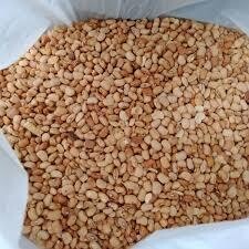 Maiduguri Oloyin Beans 50kg