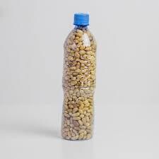 IYAIBEJI - Fried Groundnut (fresh) 35cL