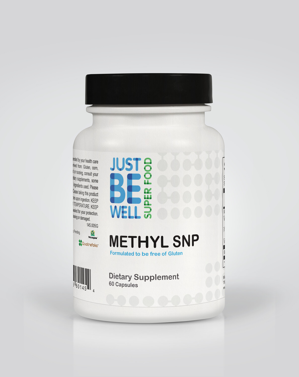 Methyl SNP