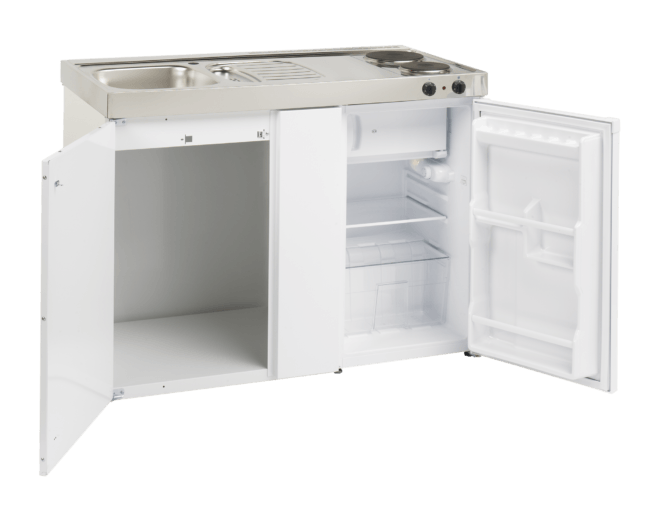 MK14 - 1.2M MINI KITCHEN