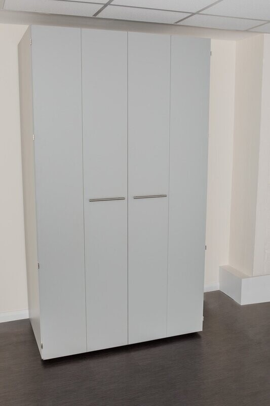 MOD-FH HIDDEN KITCHENS