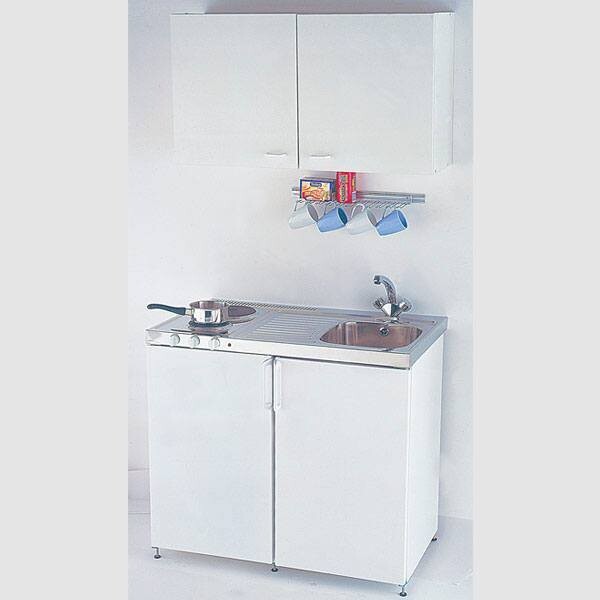 KMK11 - 1M KITCHENETTE