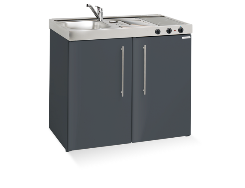 CR10 – 1M MINI KITCHEN