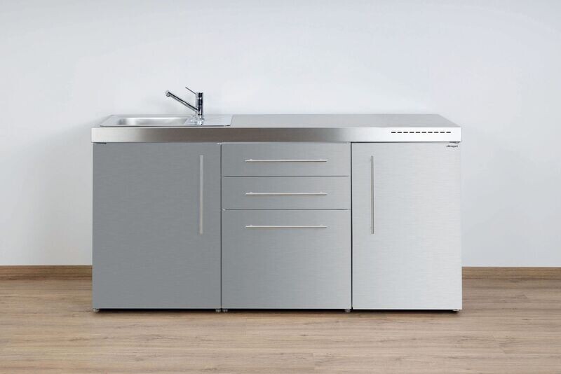 CR17 – 1.7M MINI KITCHEN
