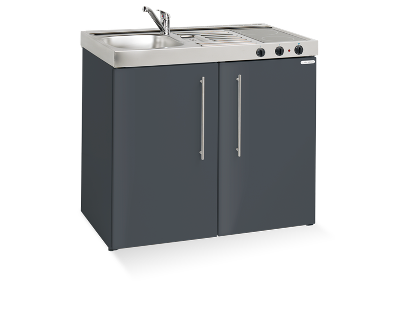 CR10 – 1M MINI KITCHEN