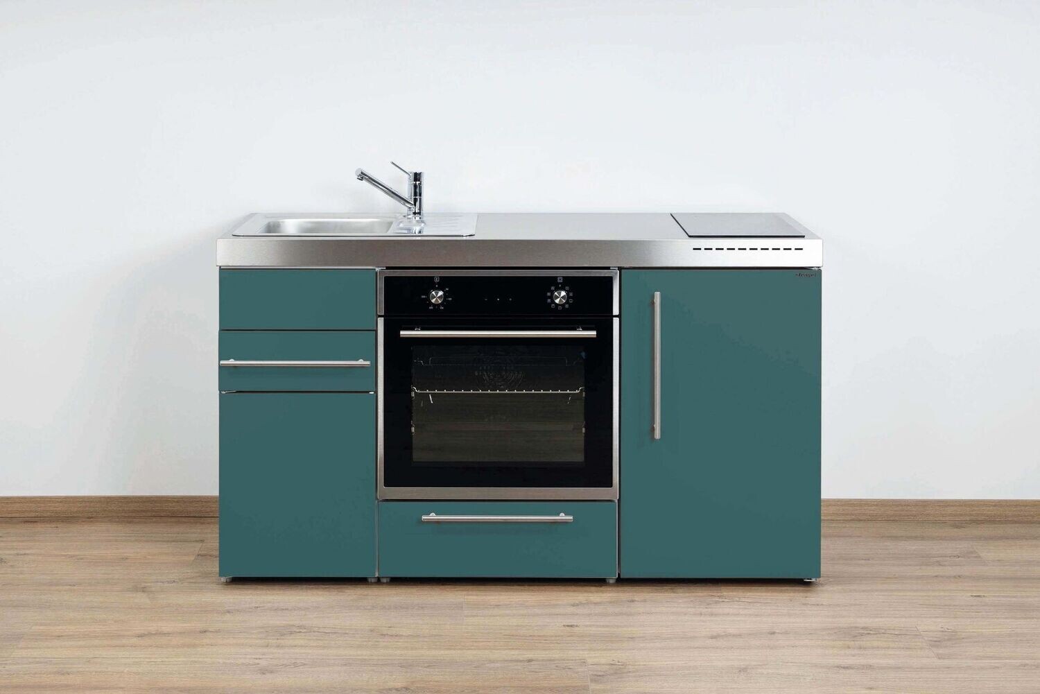 CR15 – 1.5M MINI KITCHEN