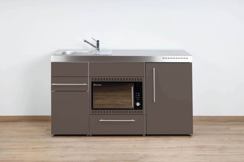 CR15 – 1.5M MINI KITCHEN