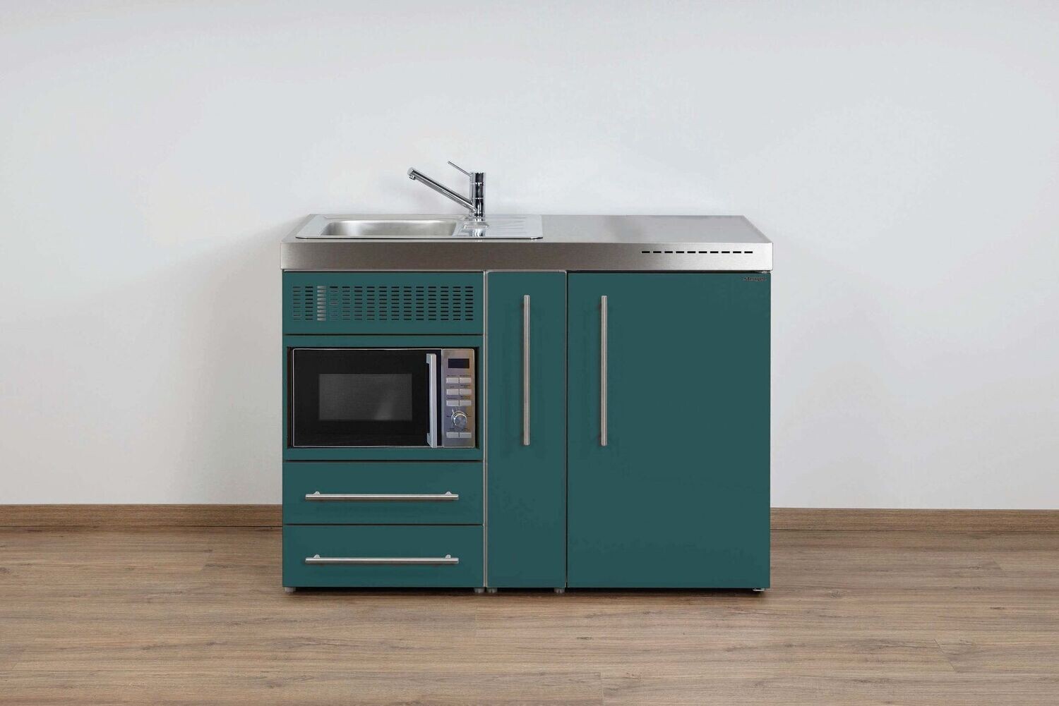 CR12 – 1.2 MINI -KITCHEN CR12 – 1.2 MINI -KITCHEN