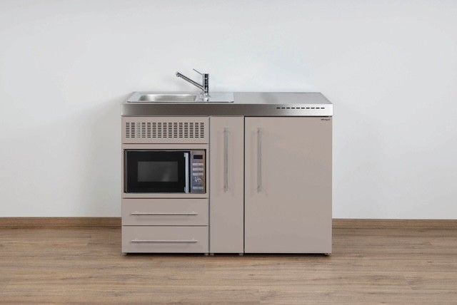 CR12 – 1.2 MINI -KITCHEN