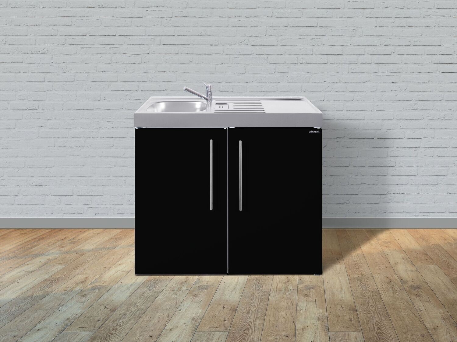 CR10 – 1M MINI KITCHEN CR10 – 1M MINI KITCHEN