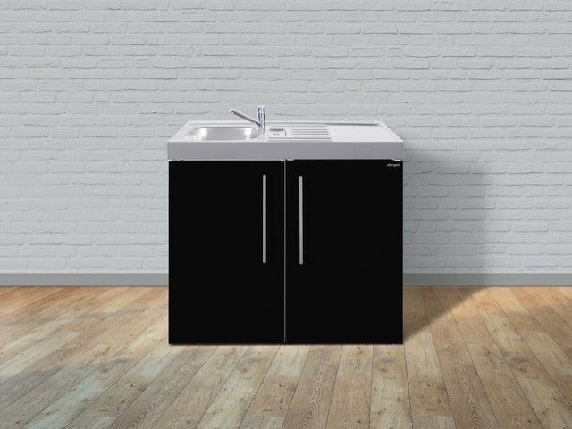 CR10 – 1M MINI KITCHEN