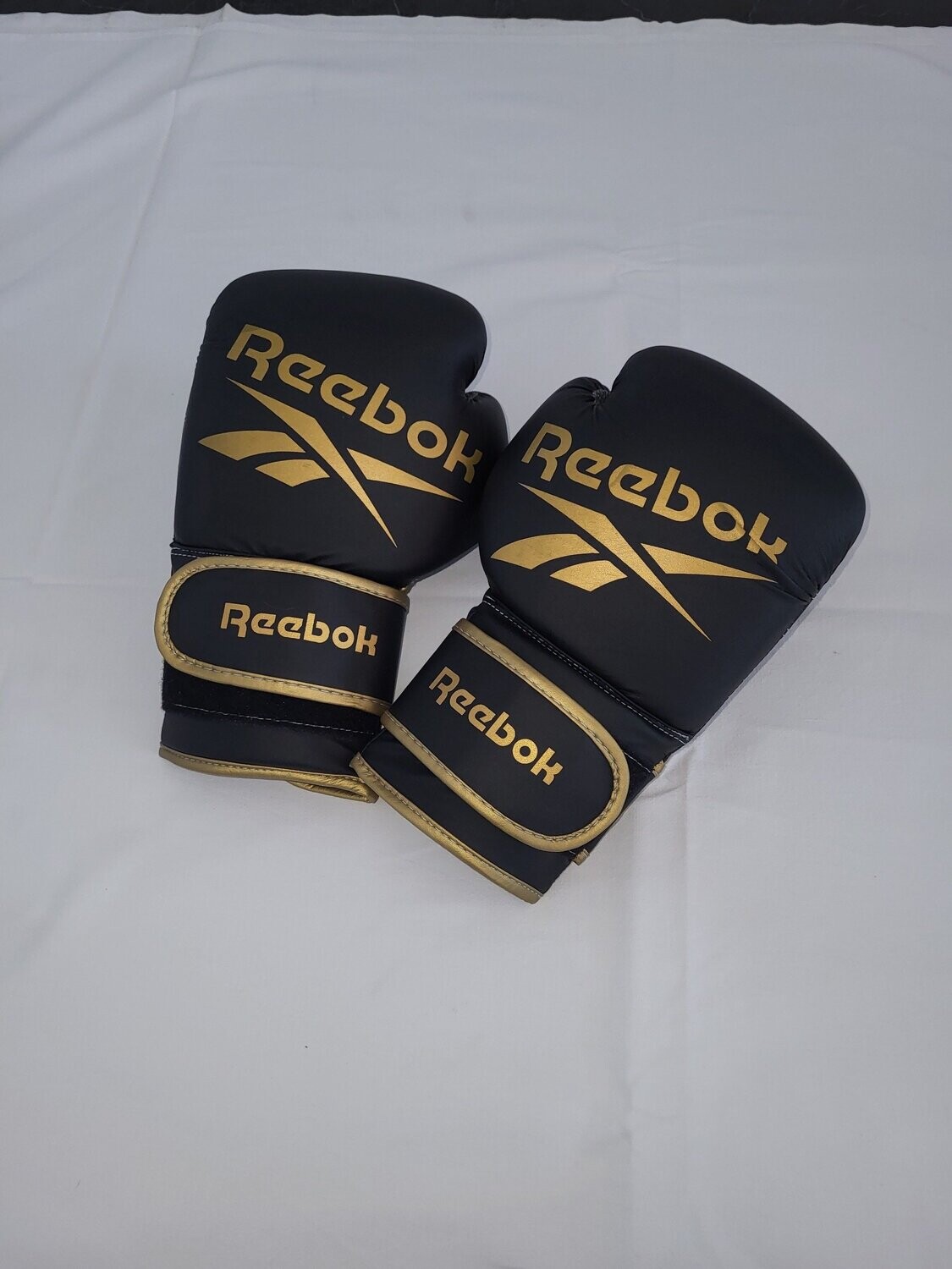 Boxhandschuhe Reebok