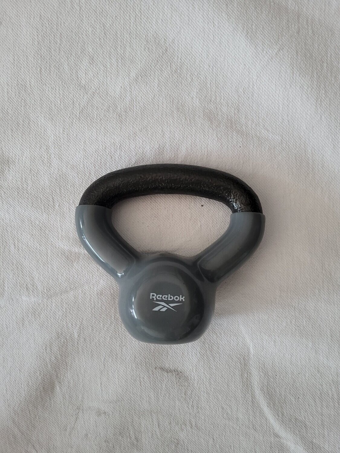 Kettlebell 2Kg