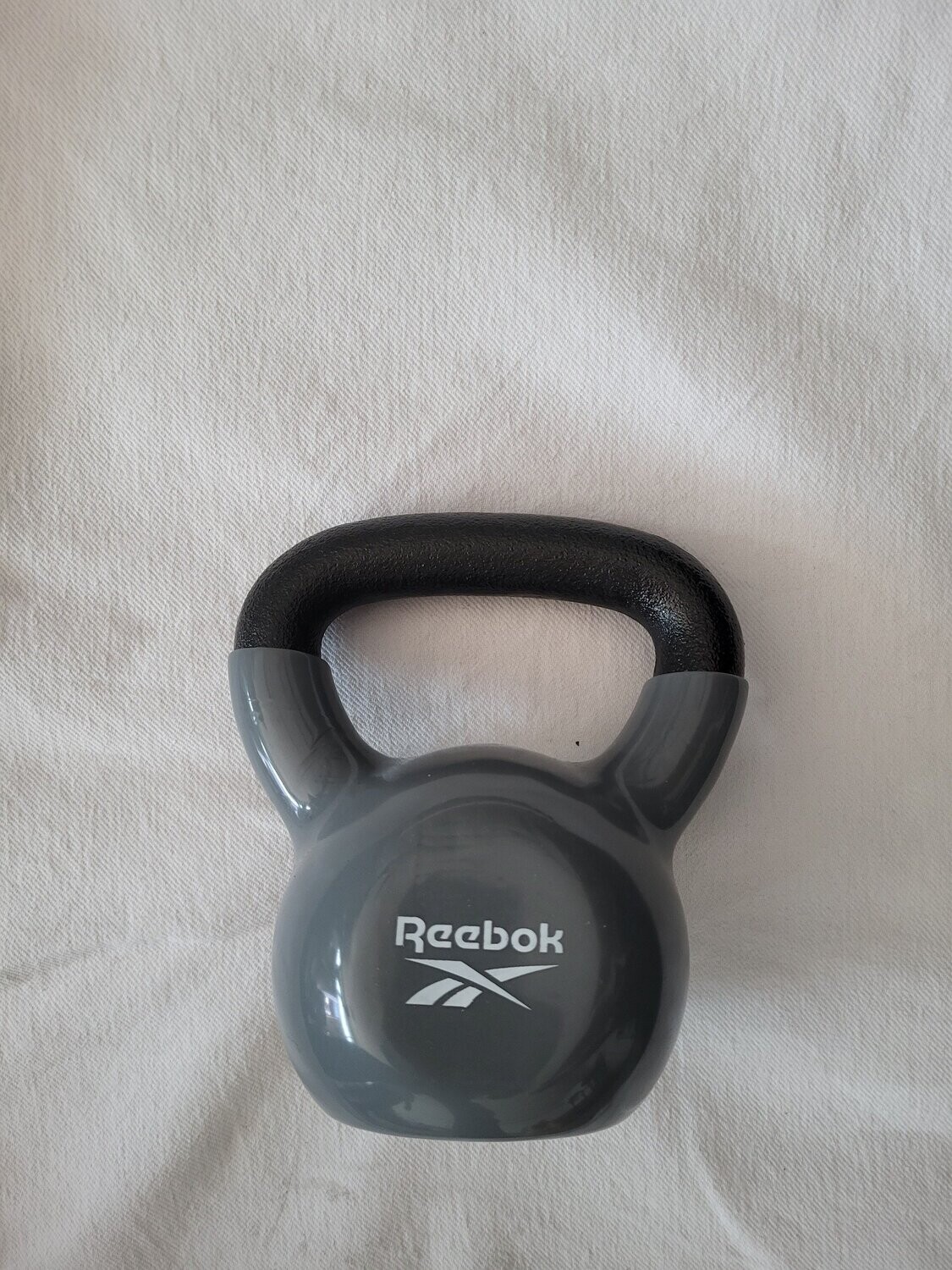 Kettlebell 8kg