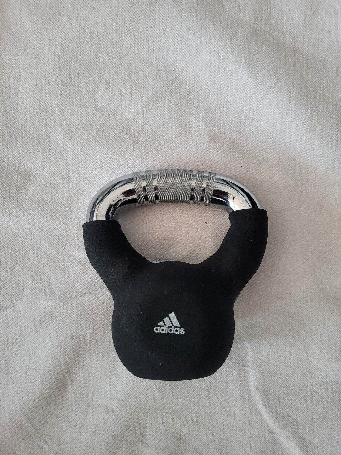 Kettlebell 4kg