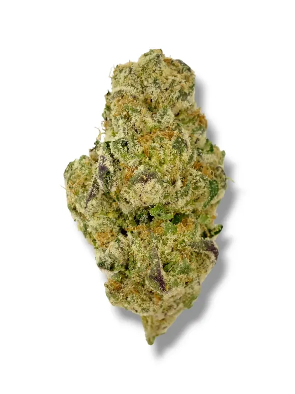 Astro Candy