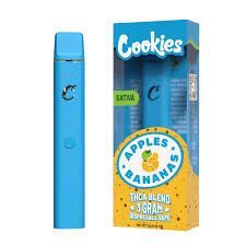 Cookies
