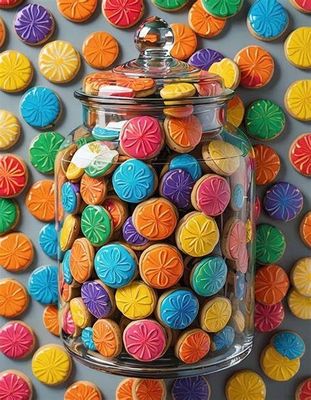 Candys