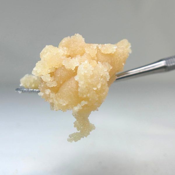 Astria Concentrates