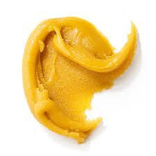 THCA concentrates