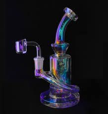 Dab Rigs