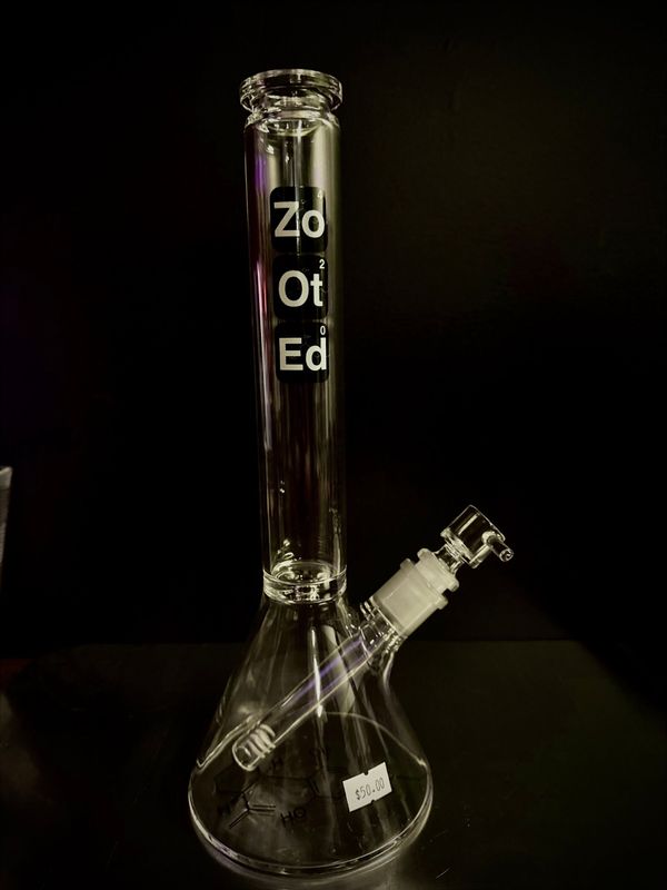 Bong