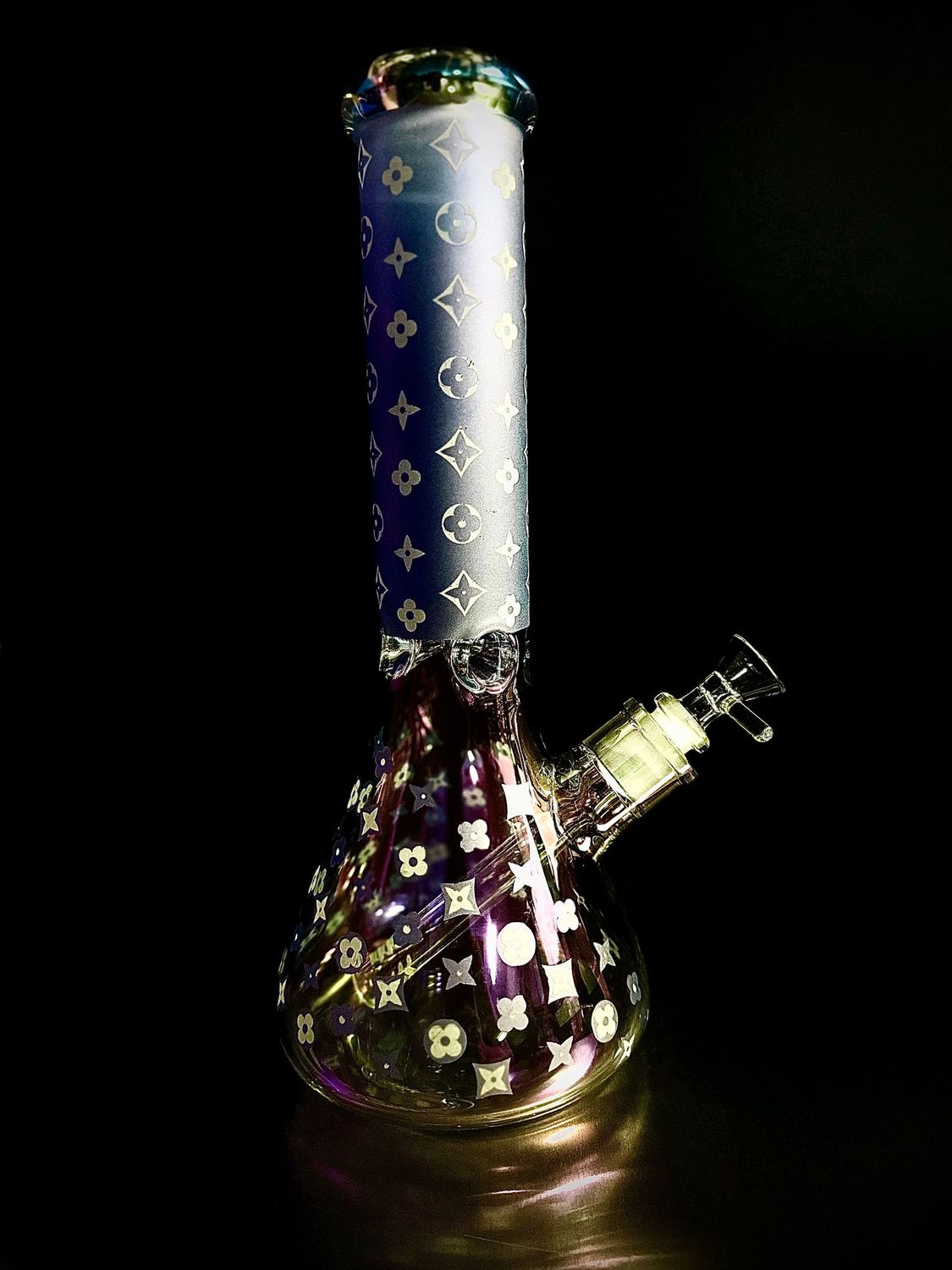 Bong