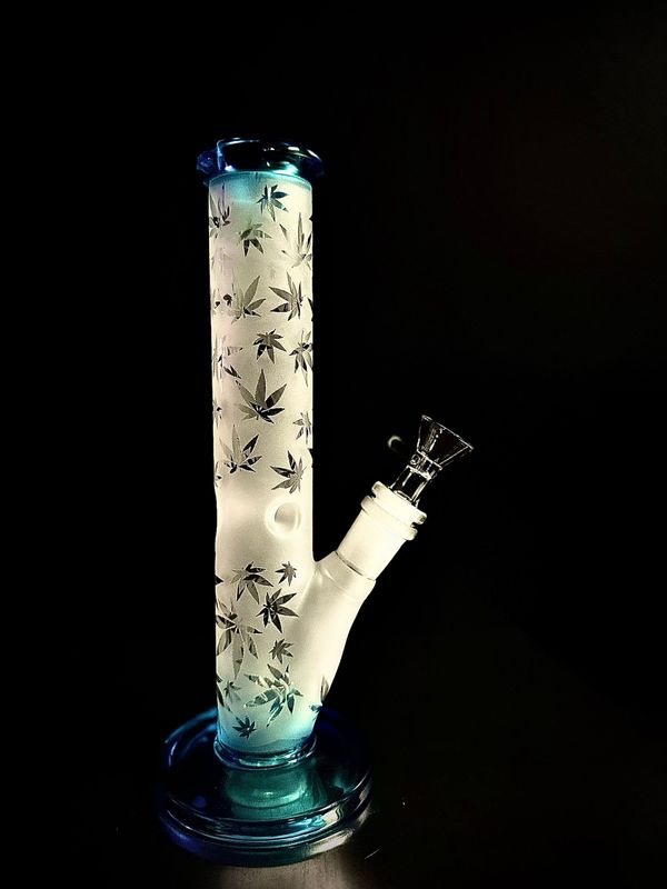 Bong