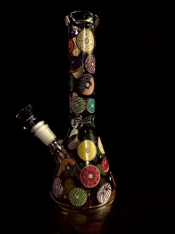 Bong
