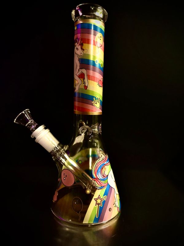 Bong