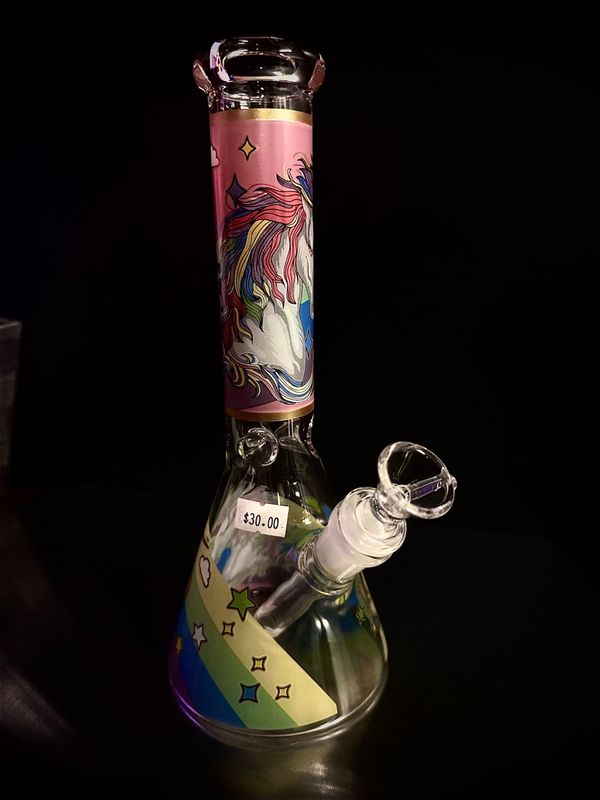 Bong