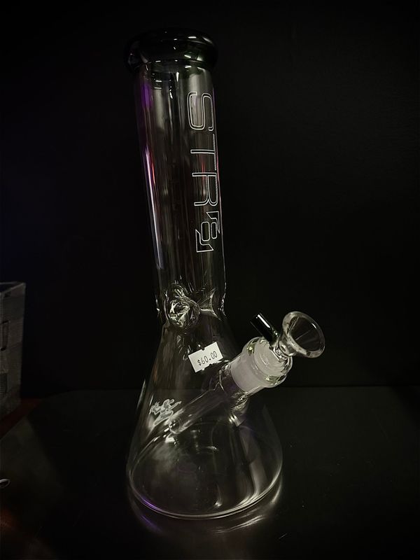 Bong