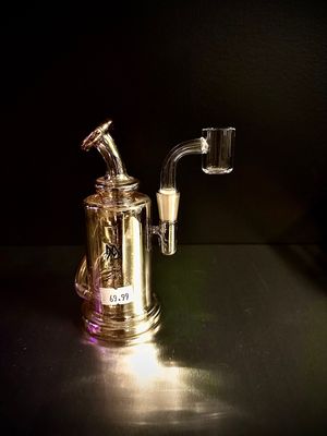 Headshop