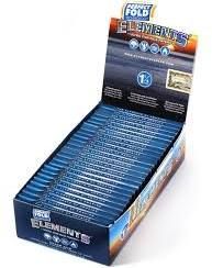Element Ultra Thin