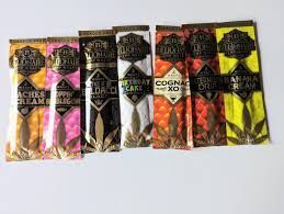billionaire 2pack