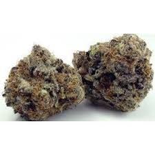Zookies