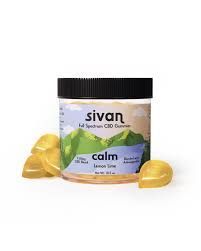 Sivan