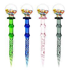 Dab Pieces