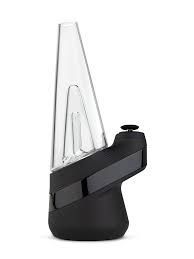 Dab devices