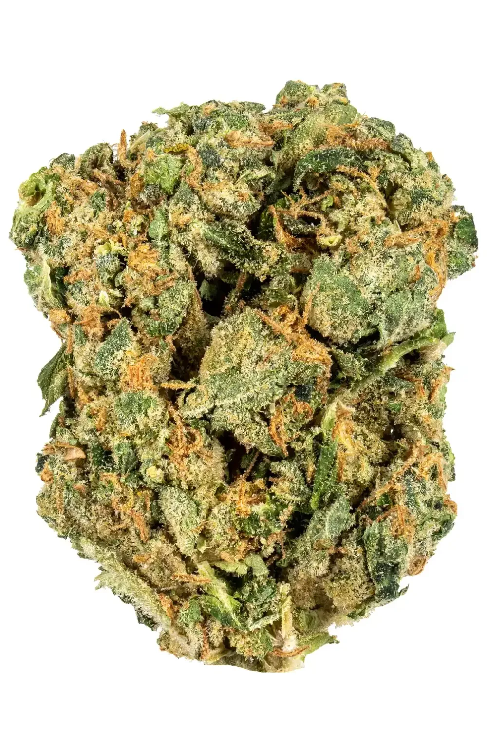 sweet cheese