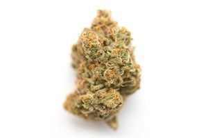 Hashburger