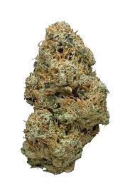 OG Chem