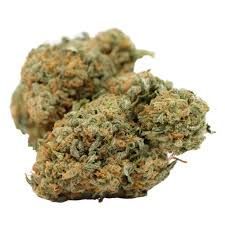 Grape Octane OG