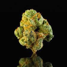 Confetti Cloud