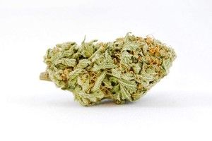 Sweet Cheese