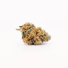 Afghan Haze