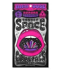 Pop Rocks