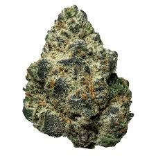 Devils Candy