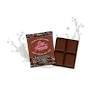 Daytripper Chocolate Bar